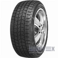 Sailun ICE BLAZER Arctic SUV 235/65 R17 104T